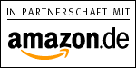 In Partnerschaft mit amazon.de