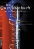 Das Querfkötenbuch